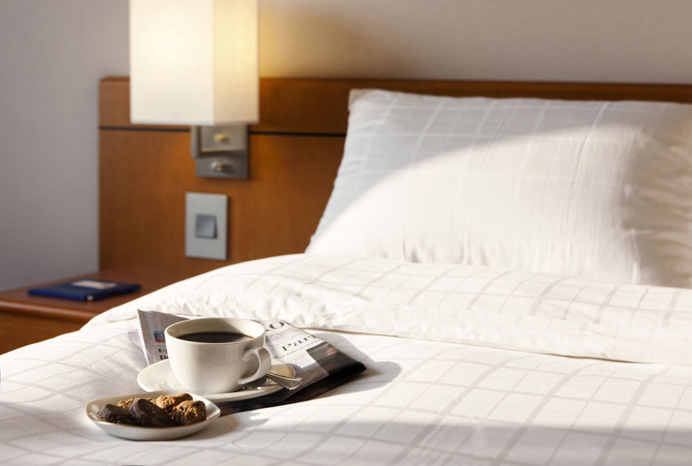 Novotel Ambassador Doksan Seoul Bagian luar foto