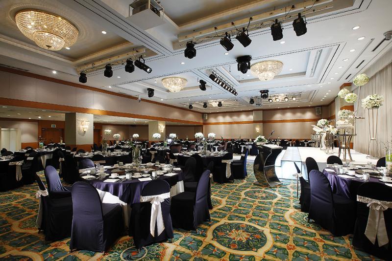 Novotel Ambassador Doksan Seoul Bagian luar foto